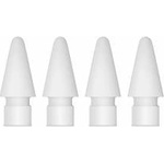 Apple Pencil Tips - 4 Pack - MX763ZM/A