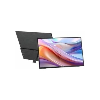 Zeuslap P16T