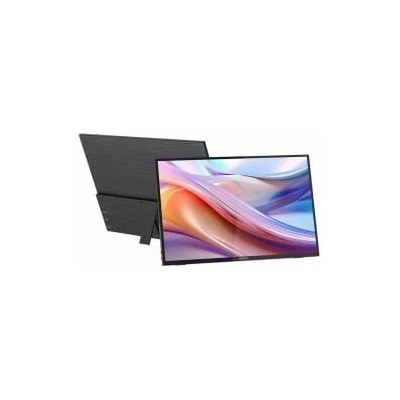 Zeuslap P16T