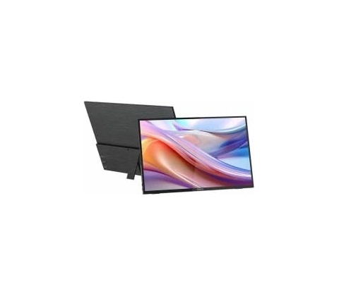 Zeuslap P16T