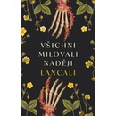 Všichni milovali naději - Lancali