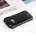 Ulefone Мек TPU калъф за Ulefone Armor X32 Pro с протектор и защита при изпускане - 2 цвята