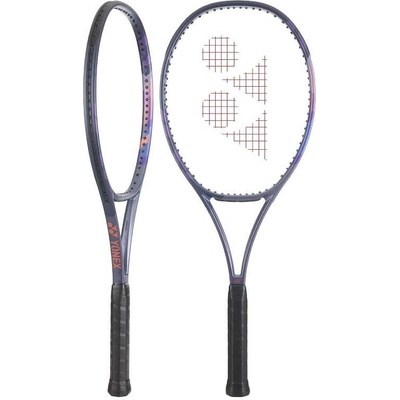 YONEX Тенис ракета Yonex Percept Game Midnight Navy (270 гр. ) (01PEGGE MNNB G2)