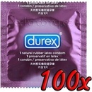 Durex Elite 100 ks