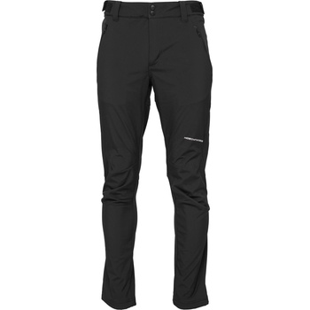 Northfinder Sylvester xl