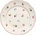 Villeroy & Boch Чиния за закуска Petite Fleur 21 см (10-2395-2640)