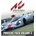 505 Games Assetto Corsa Porsche Pack 3 DLC (PC)