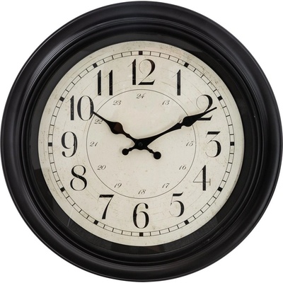 Atmosphera kovové 39 cm