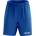 Zeus Къси панталони Zeus Mida Training Shorts blue