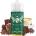 King's Crest Kings Crest Don Juan Cafe 30ml/120ml