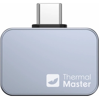 Thermal Master P2 Android