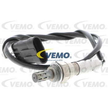 Lambda sonda VEMO V24-76-0019