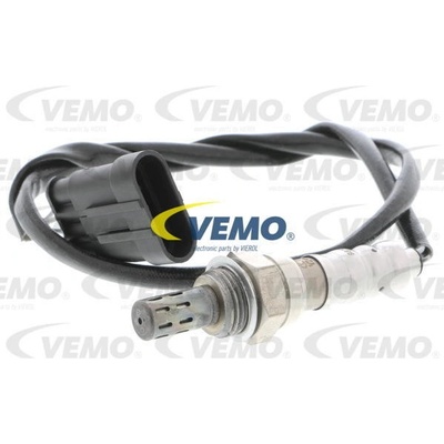 Lambda sonda VEMO V24-76-0019