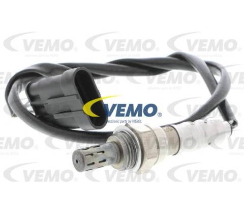 Lambda sonda VEMO V24-76-0019