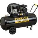 Stanley B 400/10/200