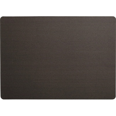 ASA Selection Prostírání Sisal optic soy sauce 33x46cm