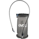 EVOC Hip Pack 1,5l