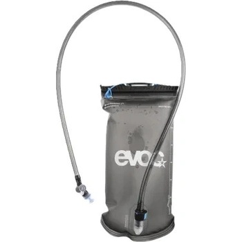 EVOC Hip Pack 1,5l