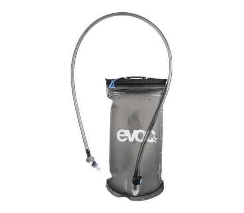 EVOC Hip Pack 1,5l