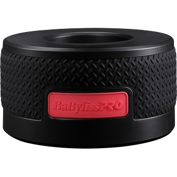 BaByliss Charging Base Boost+ B&R Clipper КОНСУМАТИВИ унисекс