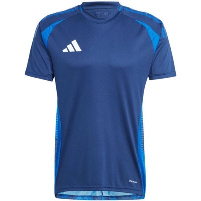 adidas Tiro 24 Competition Match Jersey IQ4758 191407