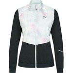 Ziener Narina w 44
