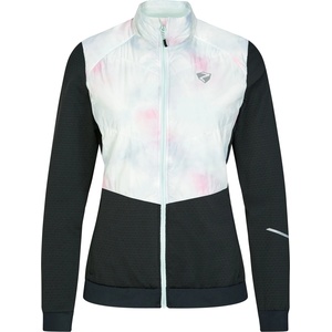 Ziener Narina w 44