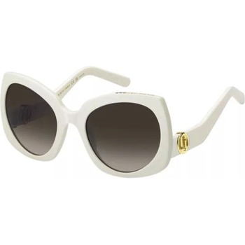 Image 1 of Marc Jacobs MARC 808/S SZJ/HA
