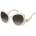 Marc Jacobs MARC 808/S SZJ/HA