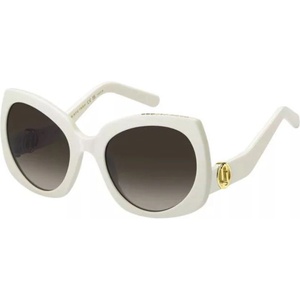 Marc Jacobs MARC 808/S SZJ/HA Слънчеви очила