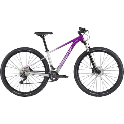 Cannondale Trail 29 SL 4 womens 2024