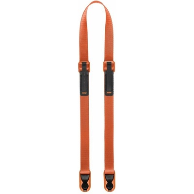 Peak Design Leash IBIS