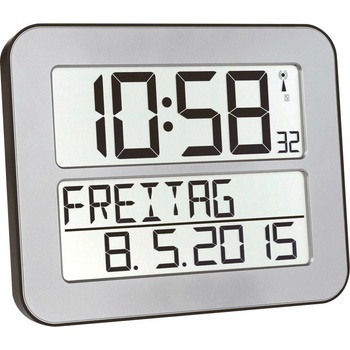 TFA 60.4512.54