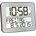 TFA 60.4512.54