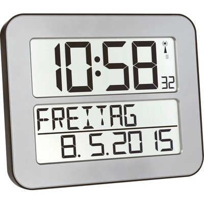 TFA 60.4512.54