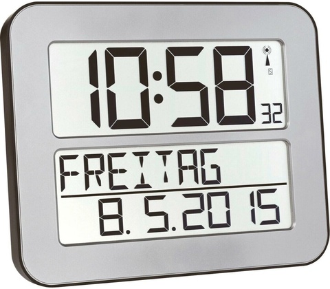 TFA 60.4512.54