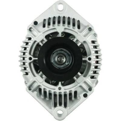 generátor AS-PL A3019
