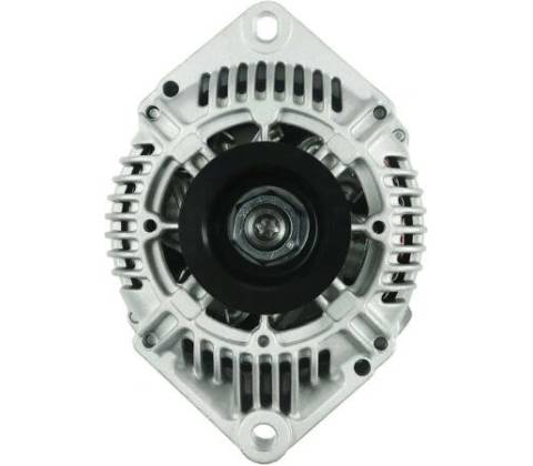generátor AS-PL A3019