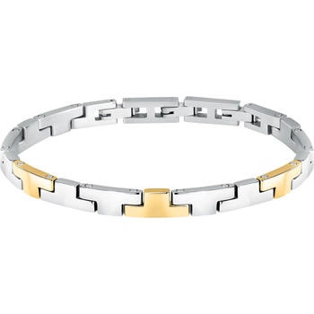 Trussardi tjaxc16 (tjaxc16)