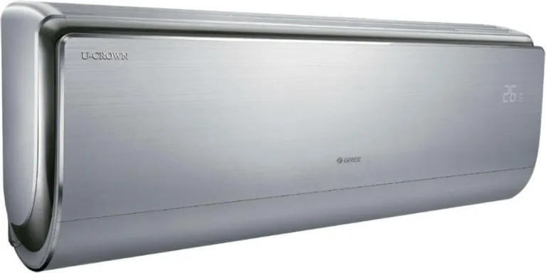 Gree GWH12UB-K3DNA4F U-Crown / Outdoor Unit