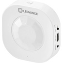 Ledvance AC39482003Y