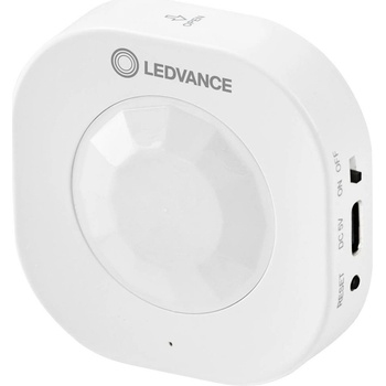Ledvance AC39482003Y