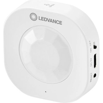 Ledvance AC39482003Y