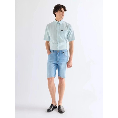 Wrangler Texas Regular Lightweight Short 112378706