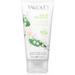 Yardley Lily Of The Valley хидратиращ крем за ръце 75ml