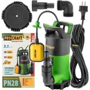 Procraft PN28