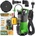Procraft PN28