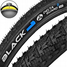 Black1 O338 27,5x1,95