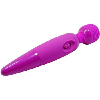 Image 1 of Pretty Love Power Wand Pink