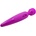 Pretty Love Power Wand Pink